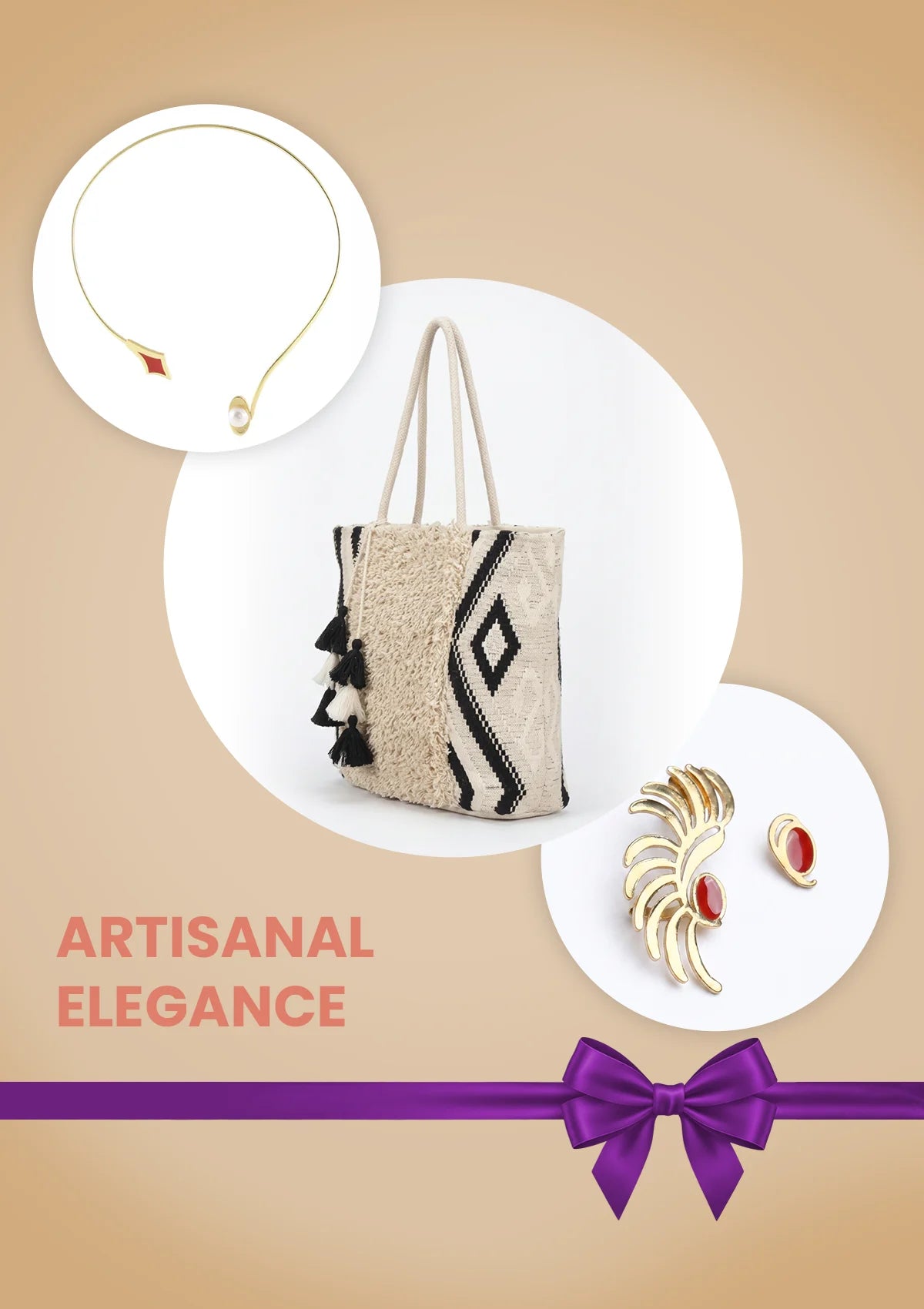 Artisanal_Elegance_Festive_Gift_Set_for_Her_online_combo_products