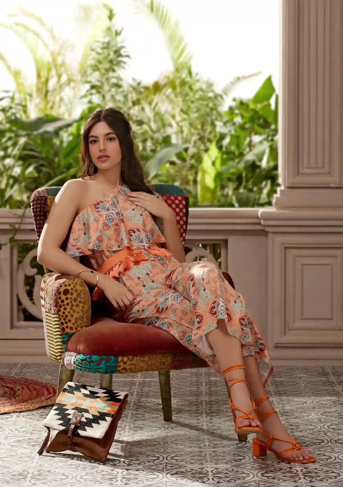 BOLD_MOROCCAN_PRINT_JUMPSUIT_LOOK_for_women
