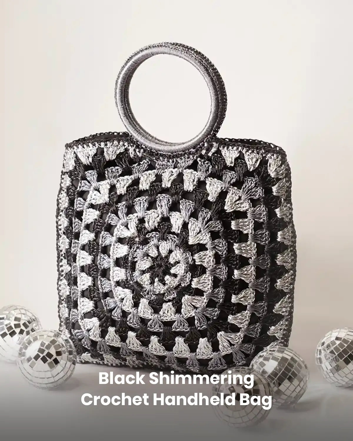  IshqME Fashion Accessories Store for Women 