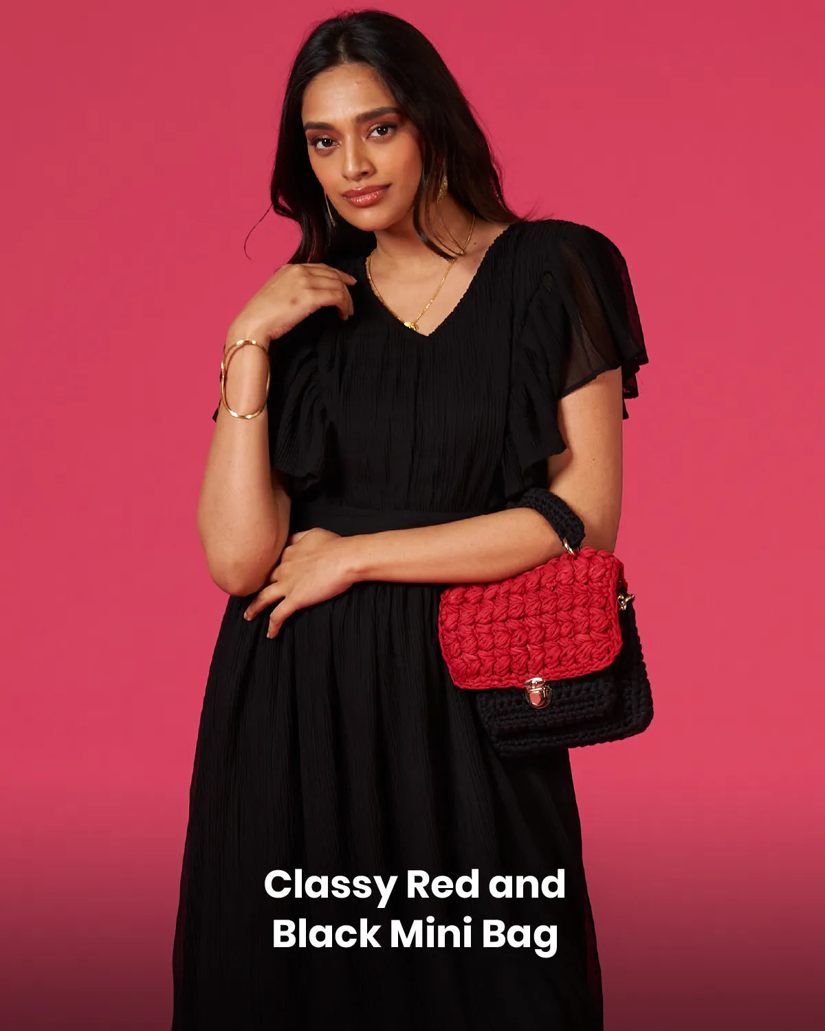  IshqME Fashion Accessories Store for Women 