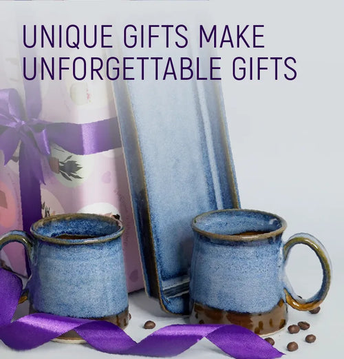 Tableware Collection Banner