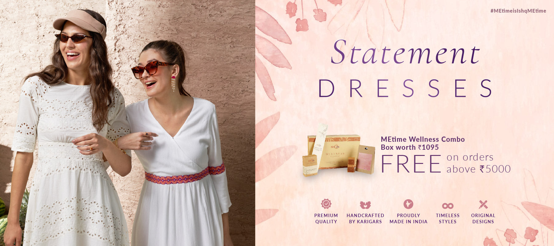 Buy Women White Organza Puff Sleeve Dress Online At Best Price -  Sassafras.in