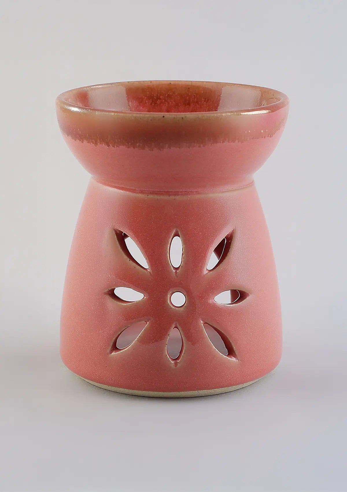 Big Aroma Oil Diffuser - Pink