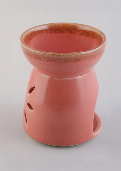 Big Aroma Oil Diffuser - Pink Onlne