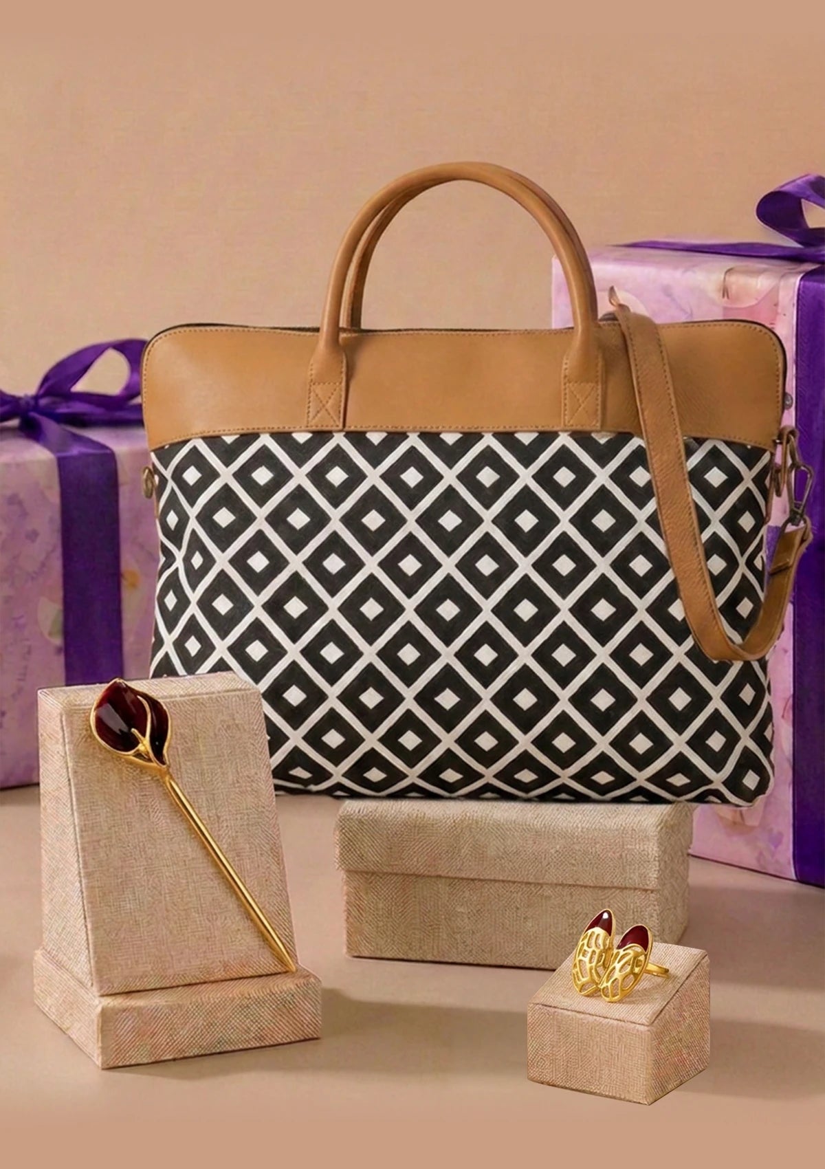 Big Dreams Graduation Gift for Her