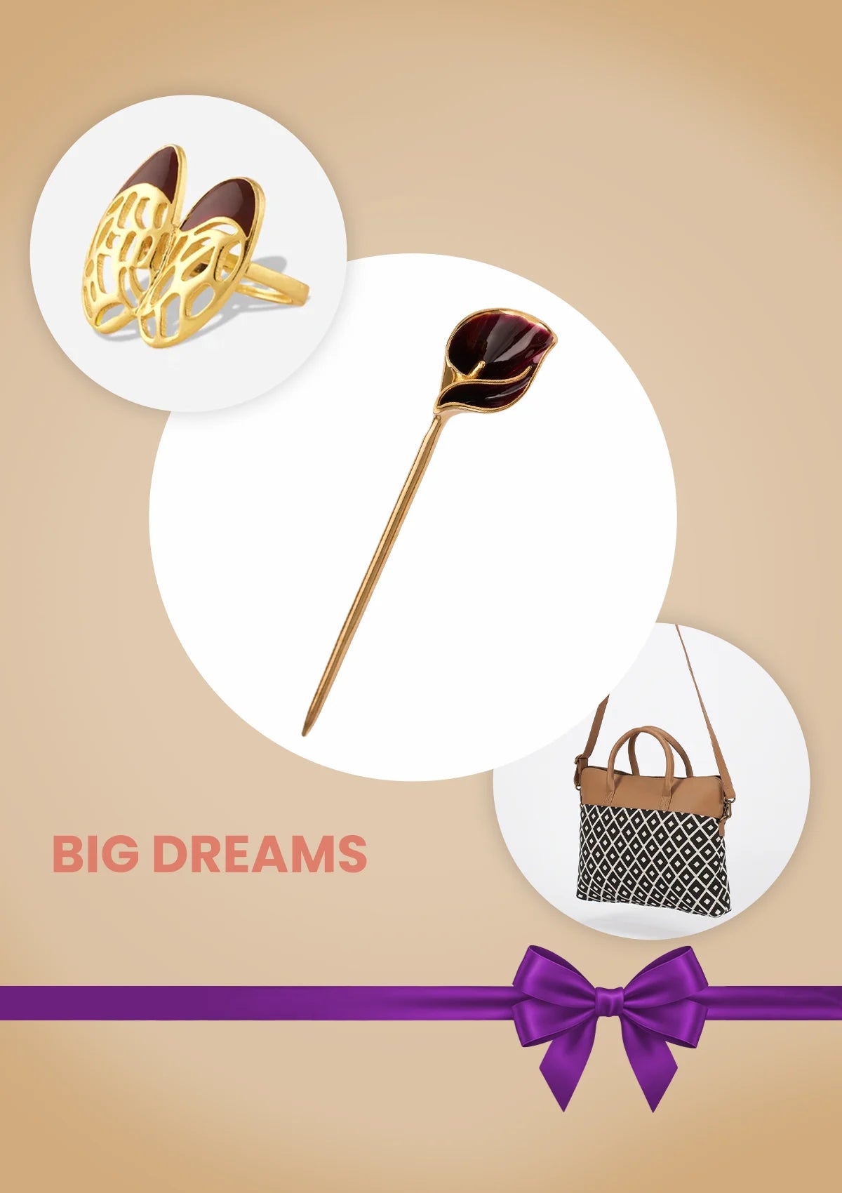 Big_Dreams_Graduation_Gift_for_Her_combo_products_online