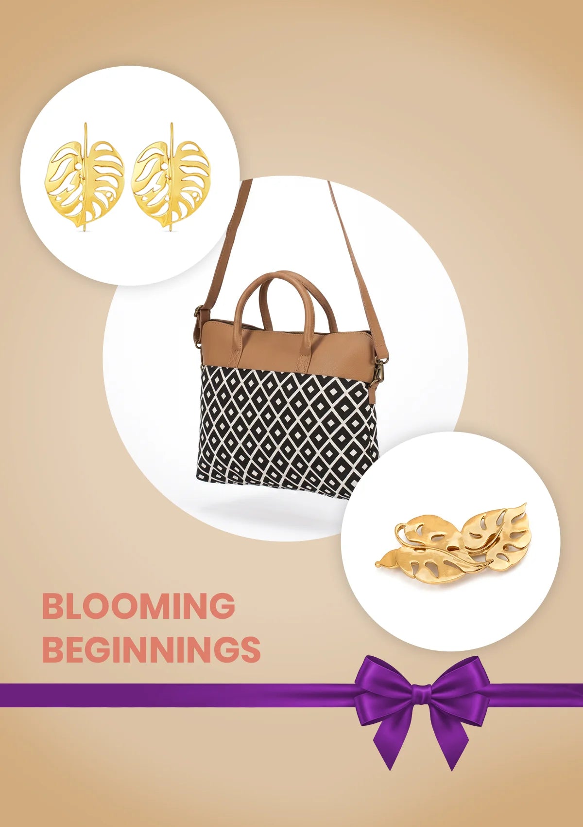 Blooming_Beginnings_Graduation_Gift_for_Her_combo_products_online