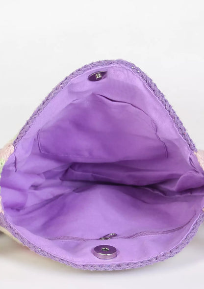 Boho Crossbody Bag Price