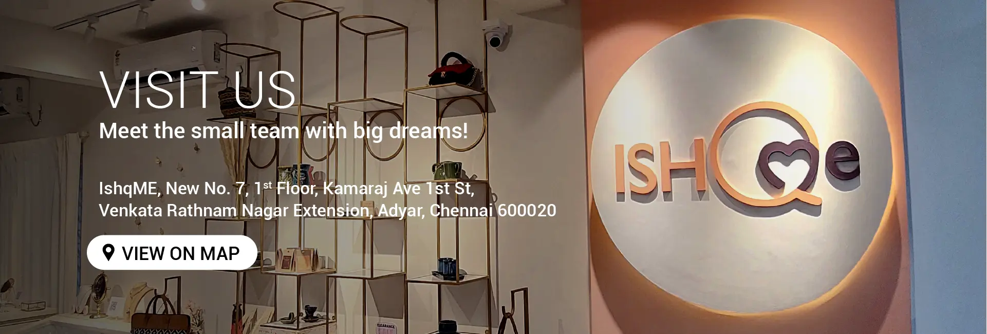ishqme banner