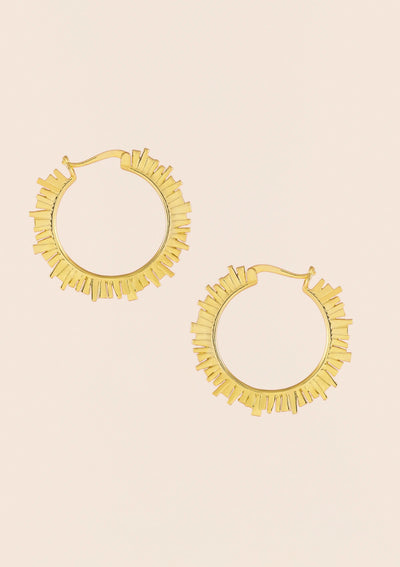 Buy Celestial Hoops Online