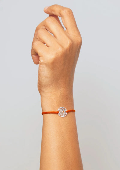Creative Expression Chakra Bracelet Price