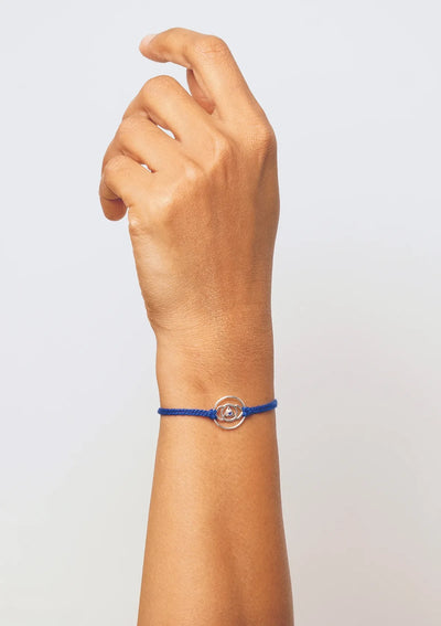 Deep Intuition Chakra Bracelet price