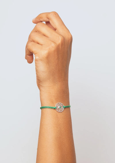 Unconditional Love Chakra Bracelet Price
