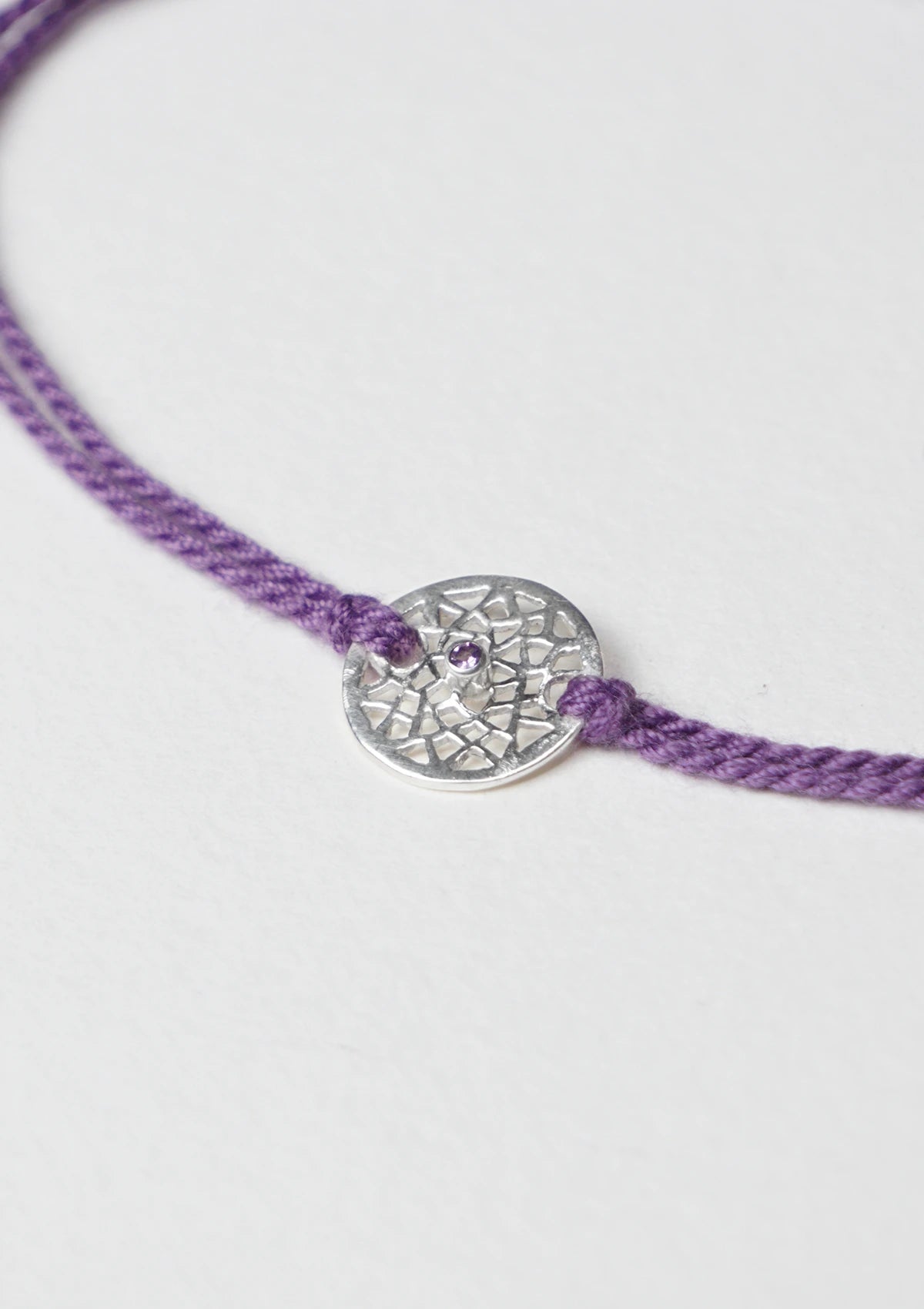 Buy Spiritual Chakra Bracelet