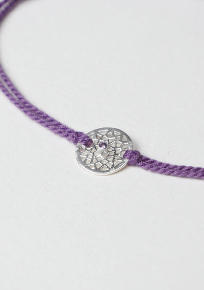 Spiritual Chakra Bracelet