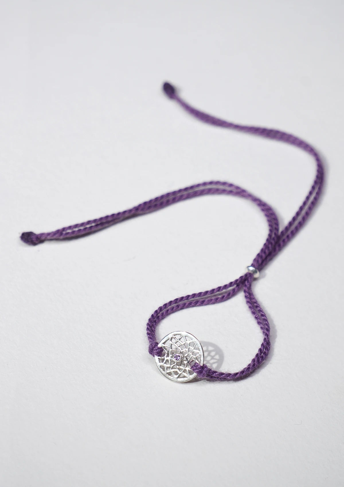 Spiritual Chakra Bracelet Online