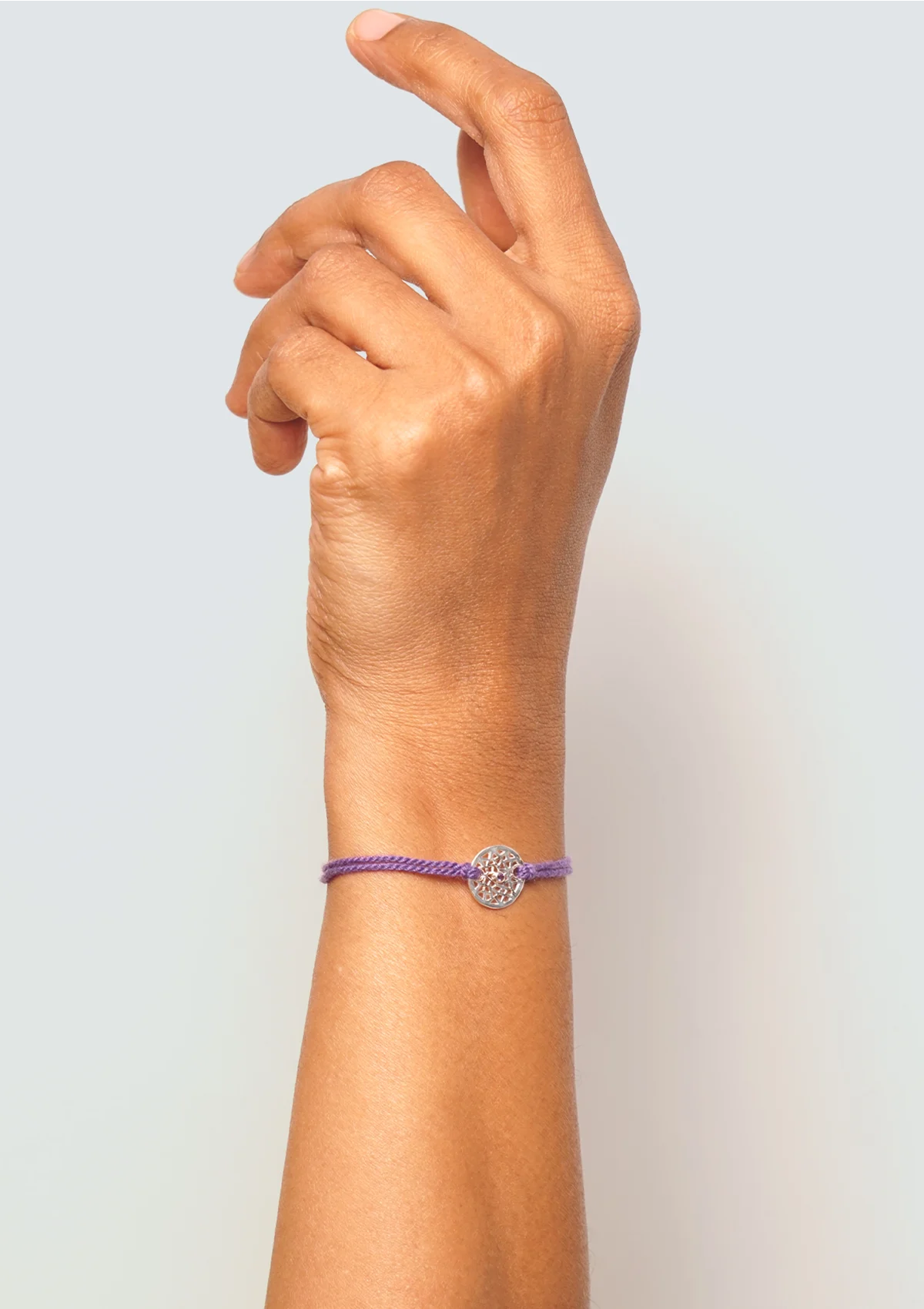 Spiritual Chakra Bracelet Price