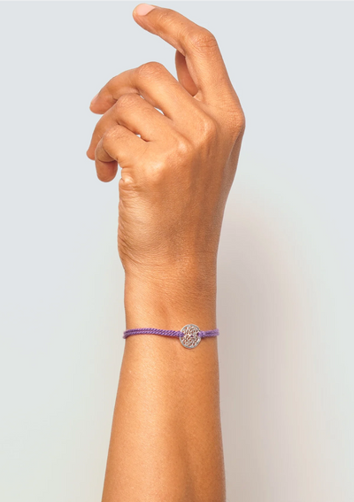 Spiritual Chakra Bracelet Price