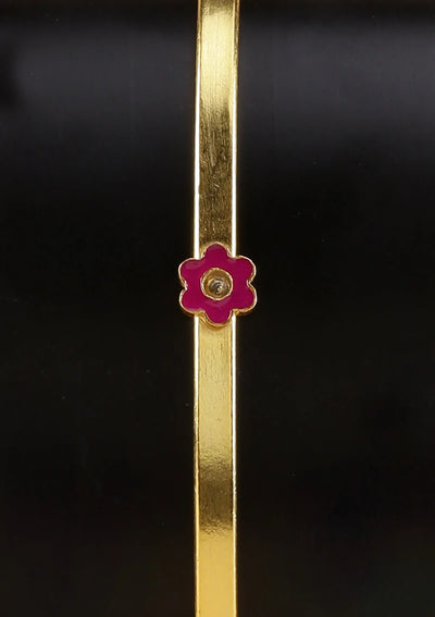 Charming Neon Bracelet (Pink) Price