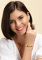 Charming Neon Bracelet (Green)