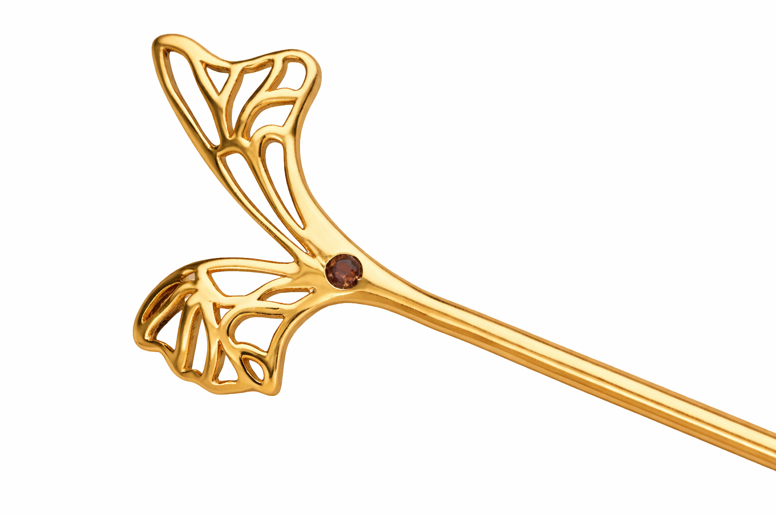  IshqME Fashion Accessories Store for Women 