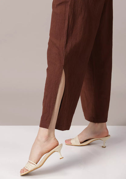 Chocolate carnival Co-ords Price