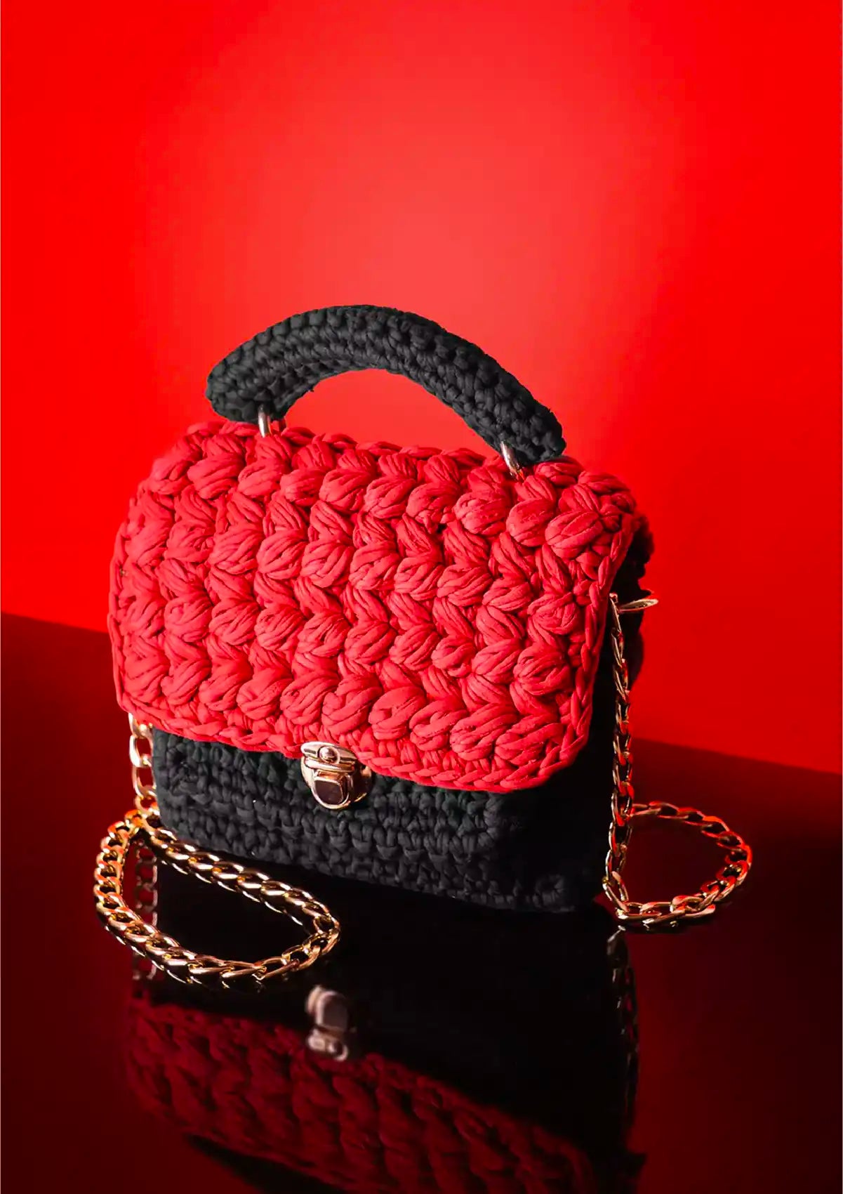  IshqME Fashion Accessories Store for Women 