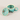 Dhoop Stand - Turquoise Sea