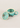 Dhoop Stand - Turquoise Sea