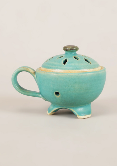 Dhoop Stand - Turquoise Sea Online