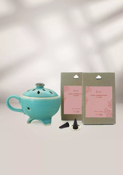 Dhoop_Stand_-_Turquoise_Sea_Rose