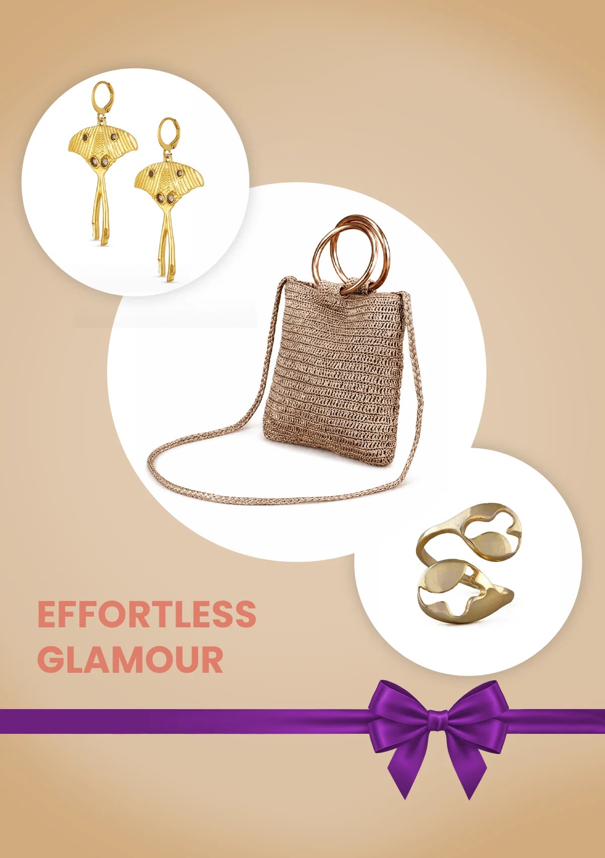 Effortless_Glamour_Festive_Gift_Set_for_Her_combo_products_online