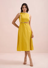 Casual Wear for Women