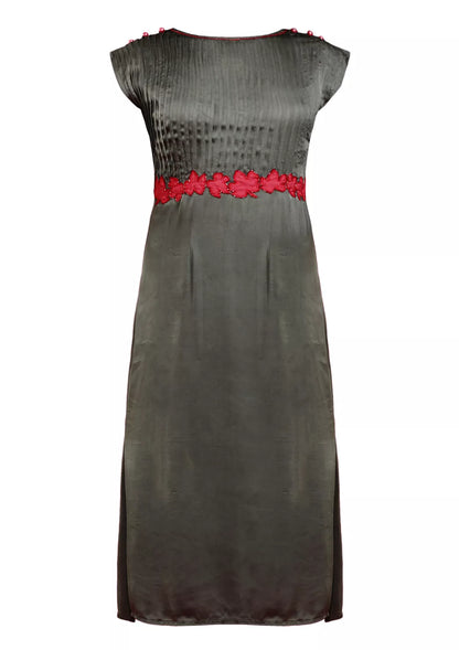 Cocktail Dress for Party For Women