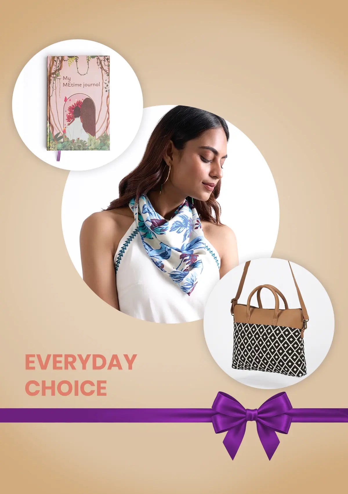 Everyday_Choice_Corporate_Gift_Set_for_Women_online