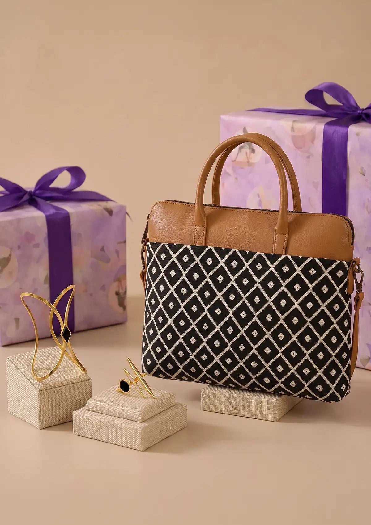 Everyday Muse Gift Set for Her