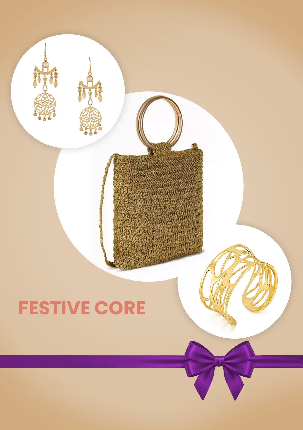 Festive_Core_Statement_Gift_Set_for_Her_combo_products_online