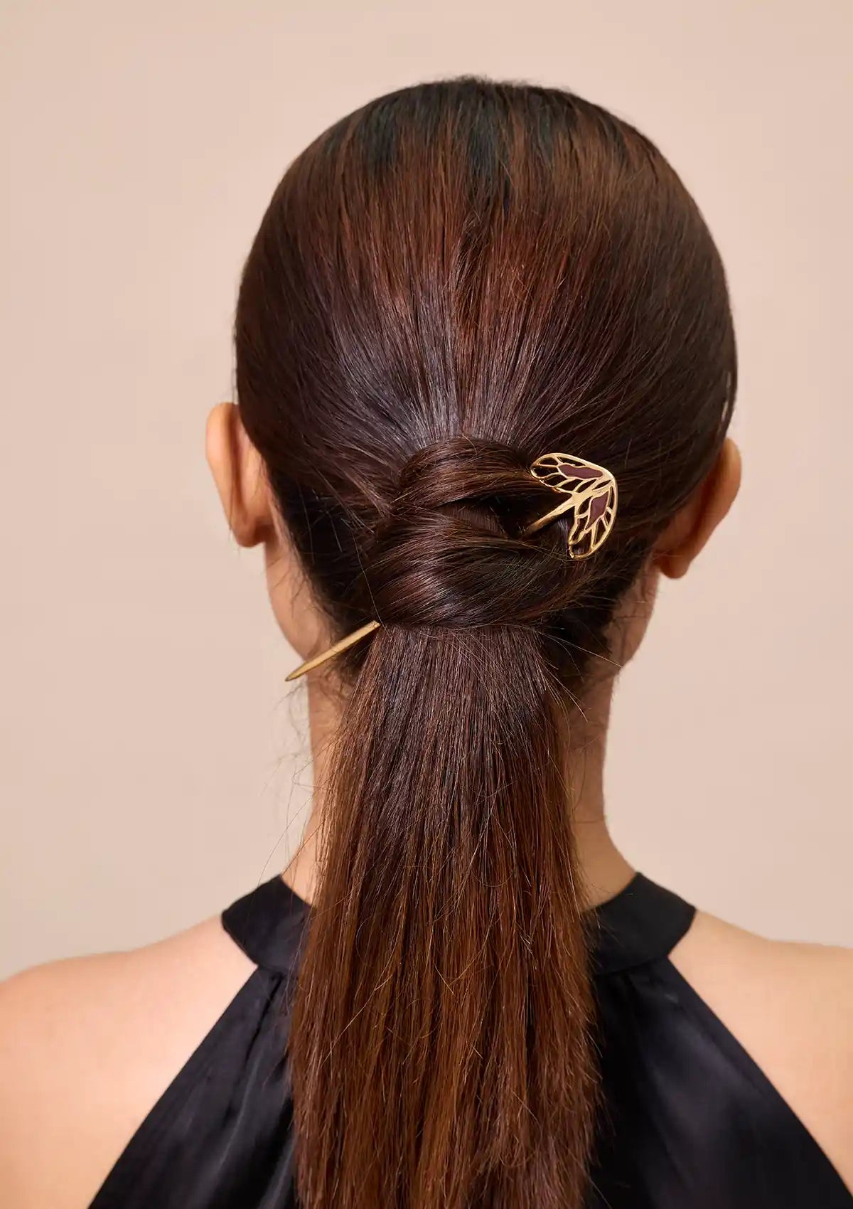 Filigree Wing Juda Pin Price