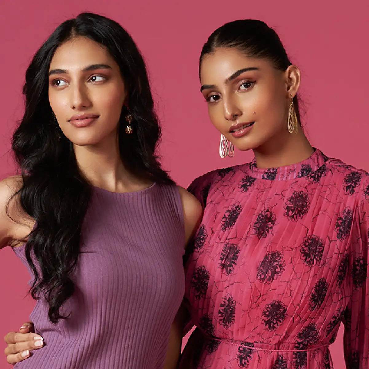 dresses for women