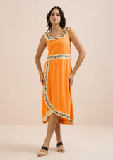 Best Seller Apparel