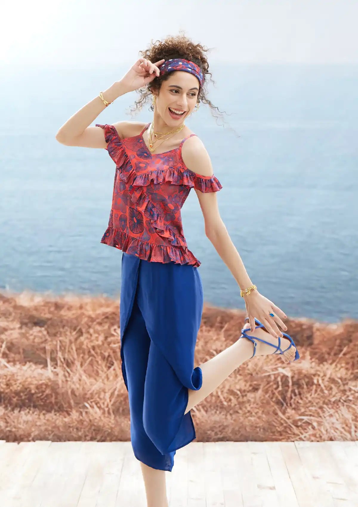 Fun_Fiesty_Flamenco_Look_for_women
