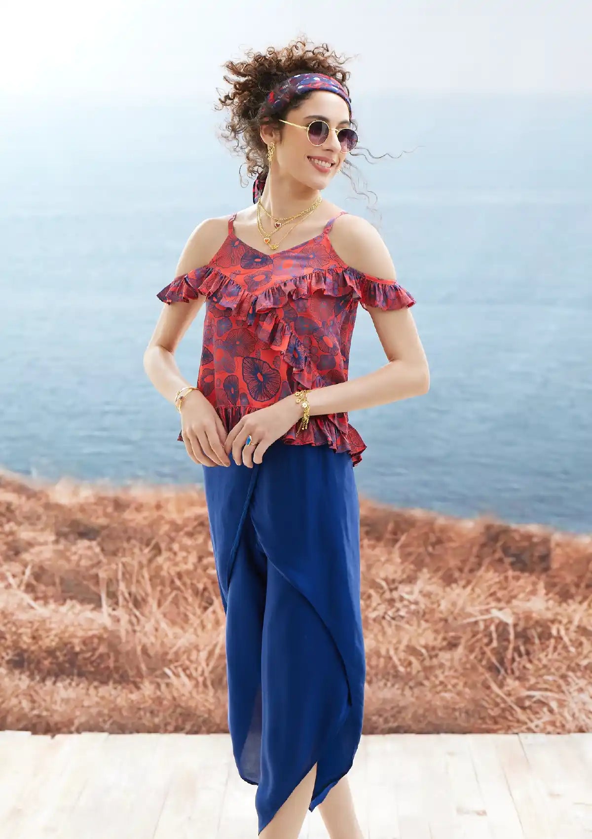 Fun_Fiesty_Flamenco_Look_for_women