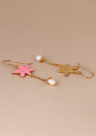 Gold jewellery online