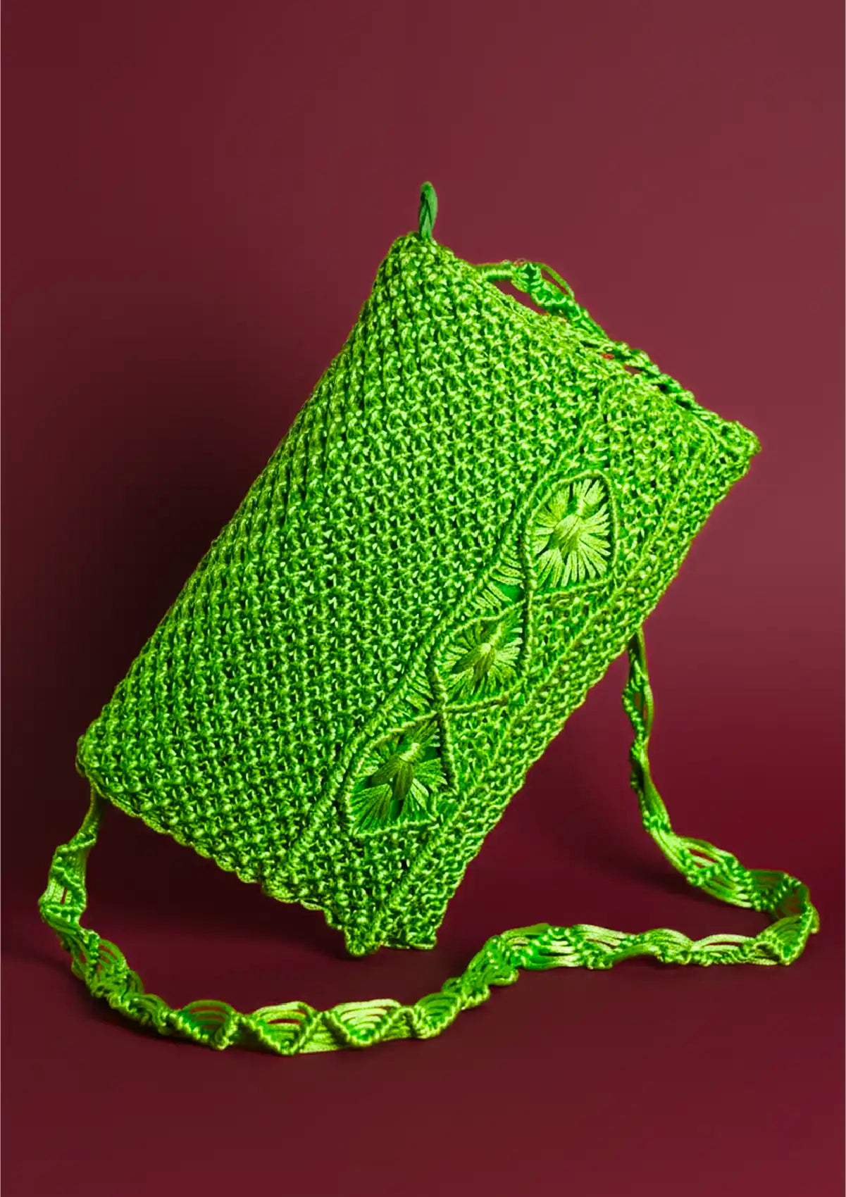  IshqME Fashion Accessories Store for Women 