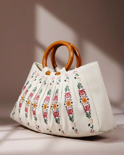 Handheld Bags