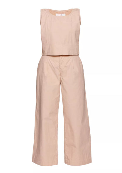 Buy Harmony - Cut Panel Co-ord Set Online