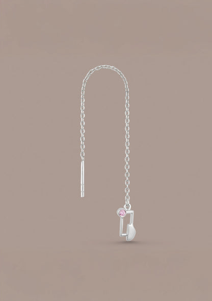 Harmony Threader Earring Online