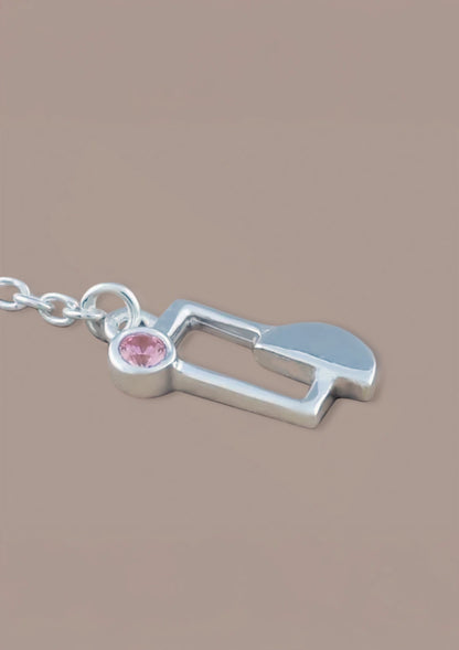  Harmony Threader Earring Price