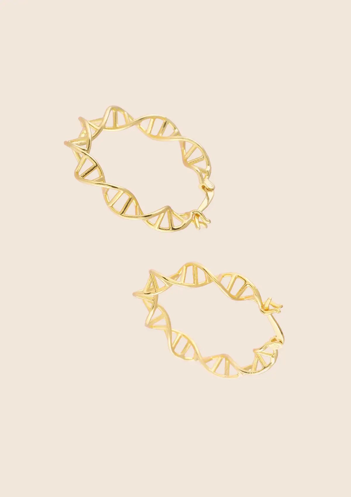Online Helix Hoops