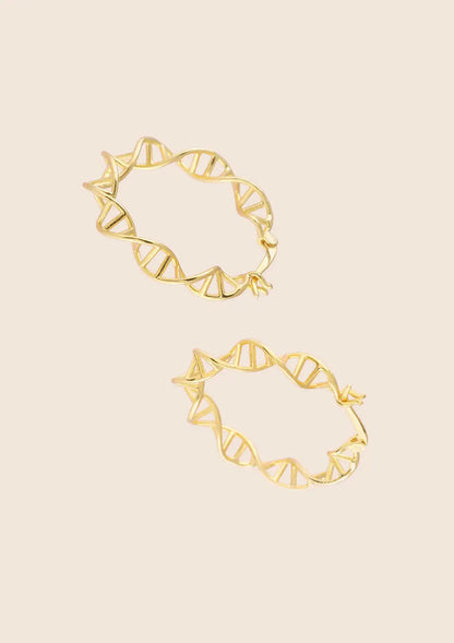 Online Helix Hoops